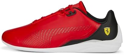 PUMA Ferrari Drift Cat Decima Sneaker BasketHomme