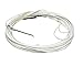 Master-Bilt 17-09543 Frame Heater, Tel-4-30/Tel5-24