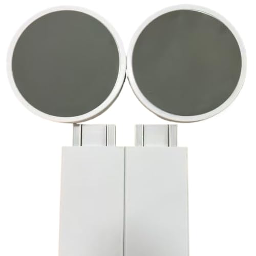 AOPIPI ^[e[uZbgA^A2/4/6/8]ՁA]\A]X^hA_ŃVvȃX^CAƒEzeEƎ{݁EXgɍœK (2Mł,A)