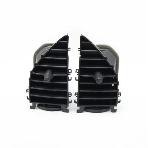 Grille de ventilation Mercedes W447 buse aération Vito A4478300454
