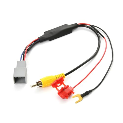 Amazon | INEX FC1 FK7 FK8 シビック タイプR含む ホンダ純正バック