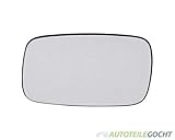vw passat kombi 35i kaufen OE-Nummern: 6K9857521D, 6K9857521F, 357857521, 6K9857522C, 357857522