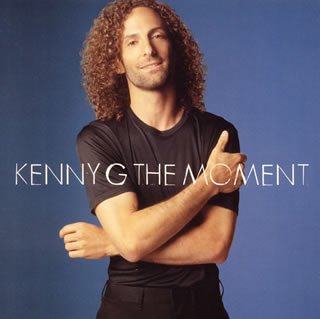 Moment Havana Rimix Plus