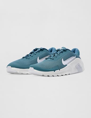 Image of Nike Men's Flex Train Workout Shoes