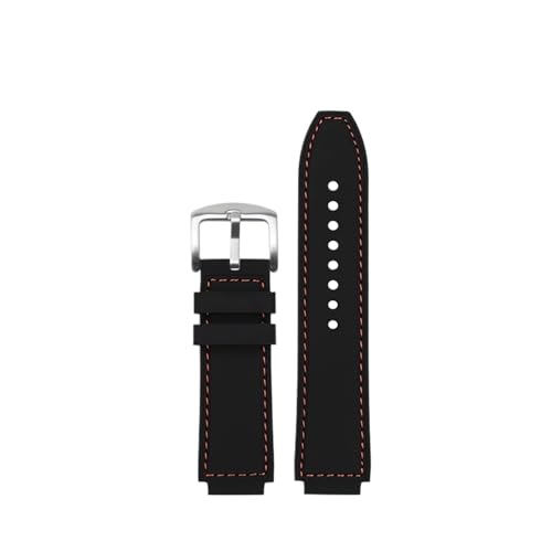 [nCS[] uXbghVRvoh DW-5600 GW-M5610 AE-1200 AQ-S810 DW-H5600 Wacthband ƌ݊(Color 1,24-18mm)