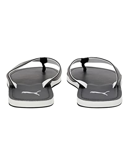 Image of Puma Men Wick Slipper