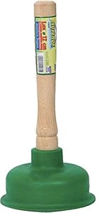 La Briantina Lux Sink Plunger 1x