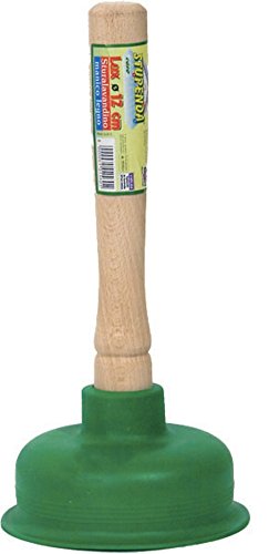 La Briantina Stura Lavandini a Ventosa per Lavello, Manico...