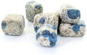 Laverne HolisticK2 Tumblestone