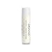 erbaviva Lip Balm, Jasmine Orange