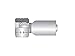 PARKER Crimp Fitting 56 Series