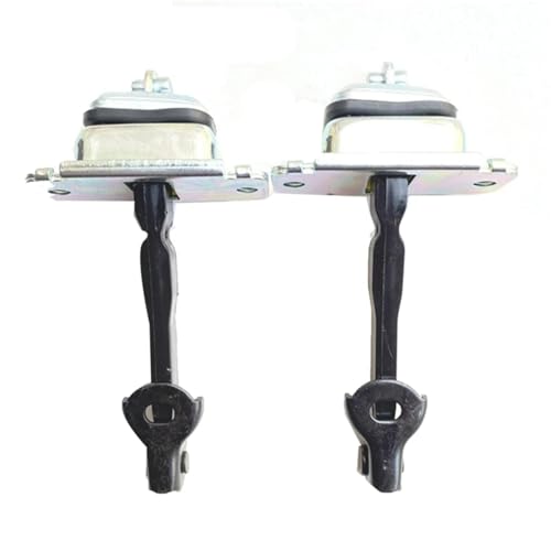 Butée de porte Mazda 6 berline break GJ6A58270A arrêt de portière