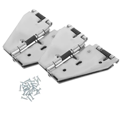 Cabilock 2Ƌpe[uqW dʑΉ ܂肽ݎhbv[tuPbg ܂肽݃e[upT|[g@\ rO ItB