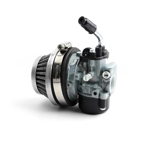 Lu^[ I[goCpANZT[ Lu^[ 19mmLu GAtB^[CtH[hAZu 2Xg[Np 47cc 49ccp ATVp Nbhp(Type 14)