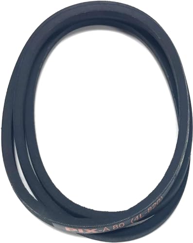 Consejos y reviews para comprar Cortadoras de Cesped Husqvarna - cinco favoritos. 22 Imagen adicional