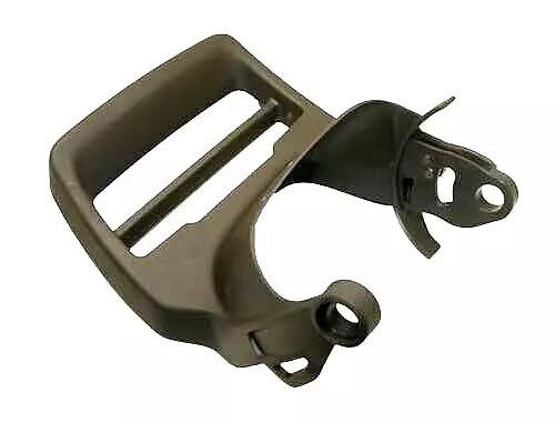 Amazon.com: Chain Brake Handle 576139602 Compatible with Husqvarna