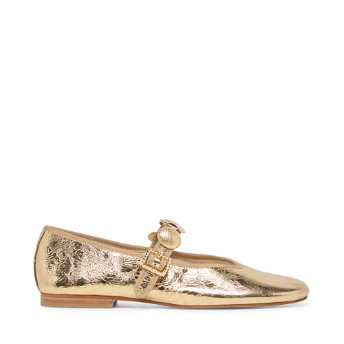 Image of Dolce Vita Women's Relan Flats