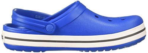 Image of Crocs Classic Clogs