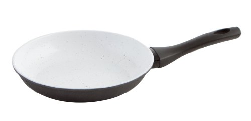 Imagen de Quid Granite Sartén, 24 cm