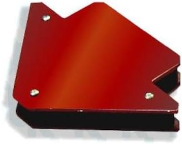 Big Roc Tools Small Arrow Magnetic Holder Holds Up To 25 Pounds - 3 Inch
