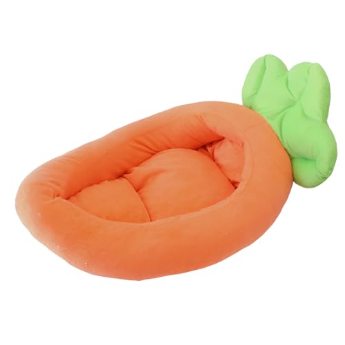 [Rjktmox]yL\t@z ybgxbh oii` O􂢉\ h yz p ݍ݊ @ ^ Lp S