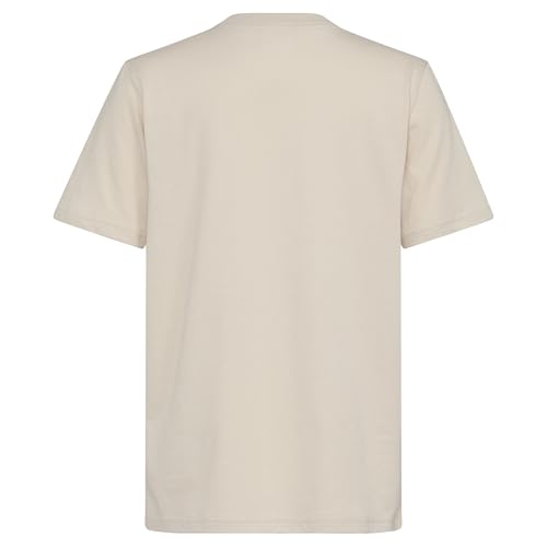 adidas Boys' Short Sleeve Big Logo Graphic Tee Shirt2