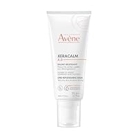 Avène