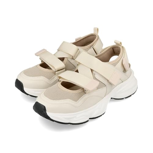 [welleg] [EFbO]  Xgbv Xj[J[T_[4cmq[] fB[X ₷ Xj[J[ T_ xN X|[cT_ 4033 LL(25.0cm)