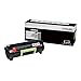 Produktbild Lexmark 60F0XA0 Original Toner Pack of 1