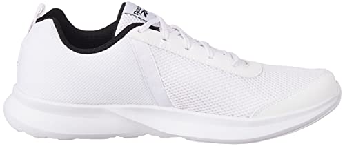 Image of Reebok Men's Running Shoes - Edge Identity - Supportive Shoes Ideal for Daily Runs