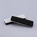 4PCS Cat Water Fountain Filters Compatible with WF020 Water Fountain Replacement Filters Pet Water Dispenser Filters 12x3x1.6cm