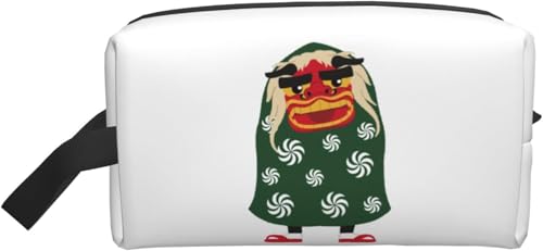 q { `  Aj σ|[`  ^ @\I e h  y o s |[` fB[X ϕi[ ObY LN^[ lC v[g