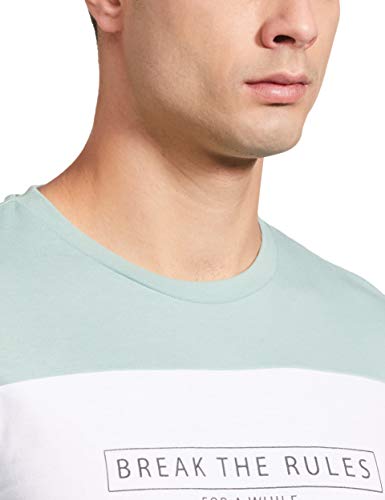 Image of Amazon Brand - Symbol Men's T-Shirt