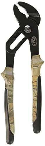 skechers claw hammer amazon