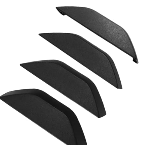 Embout de barre de toit CRV 2002-2006 pour sécuriser vos départs en vacances