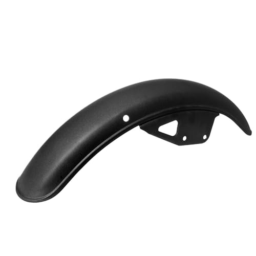Garde-Boue Moto GN125 Extension Protection Roue Accessoire Pièce - 4