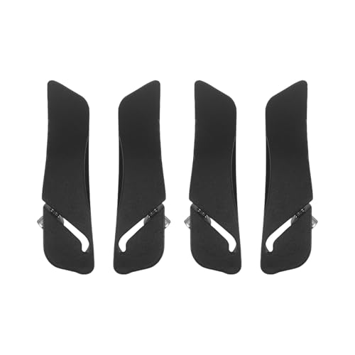 TOYMYTOY ]ԗpnho[ 2g ~߃A~ ]ԃnho[ lԍHwɊÂObv }EeoCNp o[