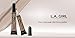L.A. Girl HD Pro.Conceal, Toast GC981