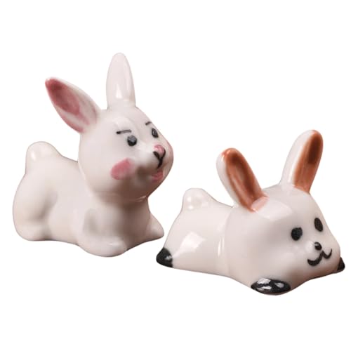 Happyyami 2 퐻킢ETMu Hz_[ Xv[tH[NΉ yʃRpNgŐH@Ή  ze Xgp