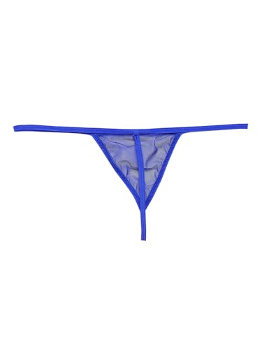 Image of Clovia Women Nightgown