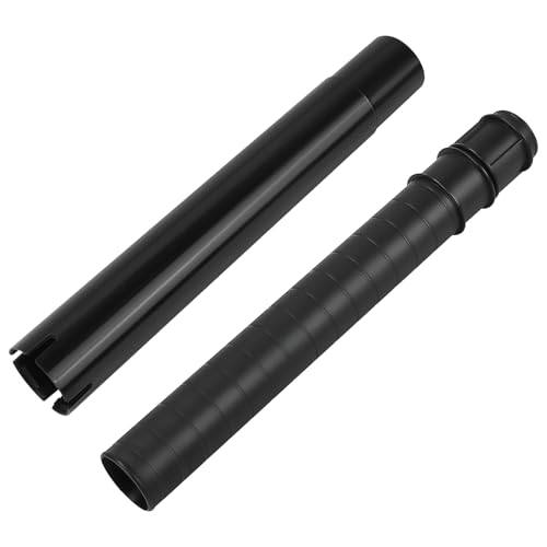 Magluv FX4/FX5/FX6 Filter Intake Stem Replacement for Fluval FX4/FX5/FX6 High Performance Filters (A214 A218 A219) FX Series Replacement Parts for Fluval Intake Stem A20225