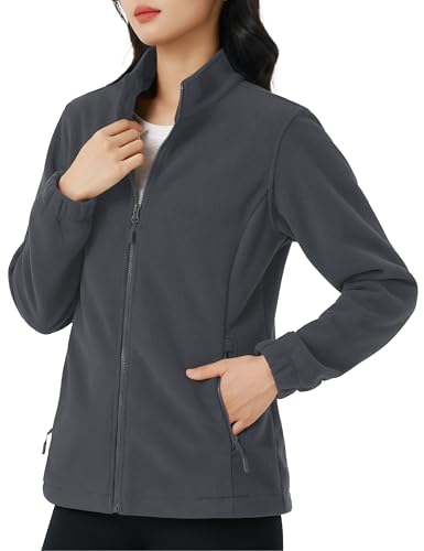 [KEFITEVD] h fB[X t[X oR  WPbg H~ u] JWA  X|[cEFA XL[ LO StEFA n _[NO[ 2XL