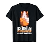 Meerschwein & Meerschweinchen Geschenke
