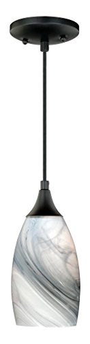 Return to product information