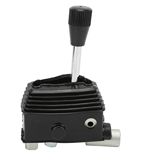 Gear Shifter Shift Lever Motorcycle Hand Gear Lever Shifter With Rubber Gaiter Steel Alloy For Quad Dirt Bike Atv Go Kart #TOP6