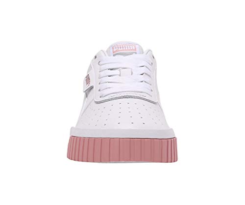 Image of PUMA Men's Tazon 6 Sneaker
