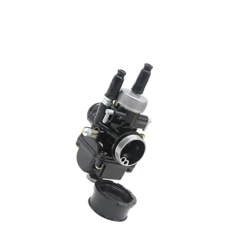 Carburateur PHBG 17mm pour JOG50 BWS100 et DIO50-90