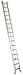 Louisville Ladder Ae2232 29