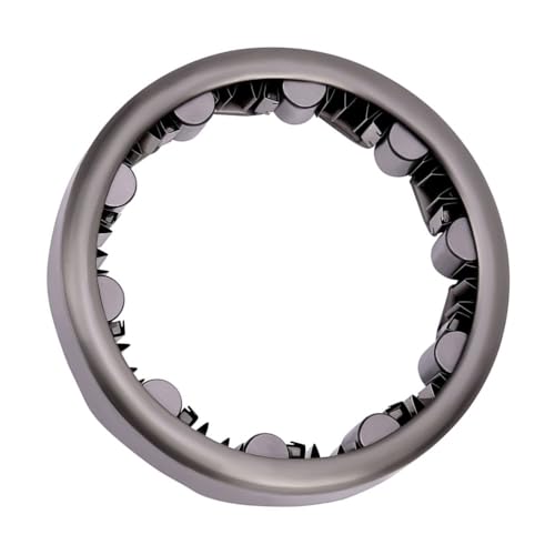 Ressorts et perles de démarreur unidirectionnel pour réparer l'embrayage G310R