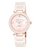 Anne Klein - Reloj de Pulsera